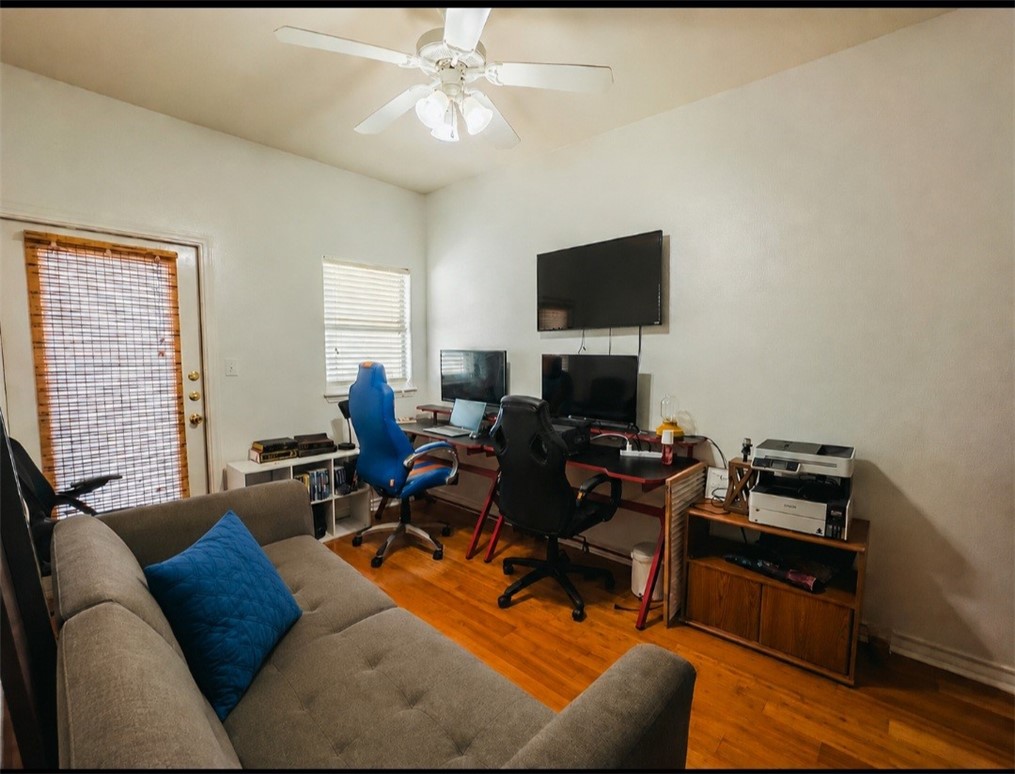 15110 Leeward Dr 103 Property Photo 5