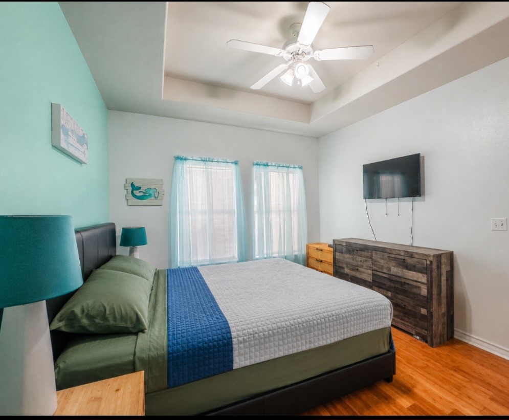 15110 Leeward Dr 103 Property Photo 6