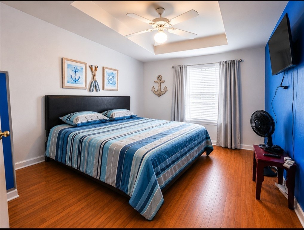 15110 Leeward Dr 103 Property Photo 8