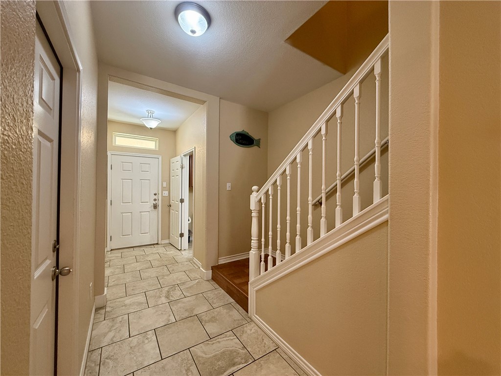 14878 Granada Dr 504 Property Photo 2