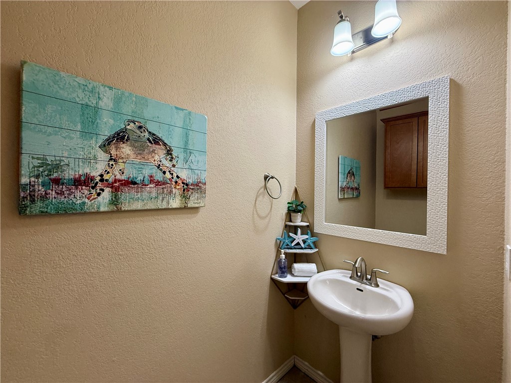 14878 Granada Dr 504 Property Photo 3