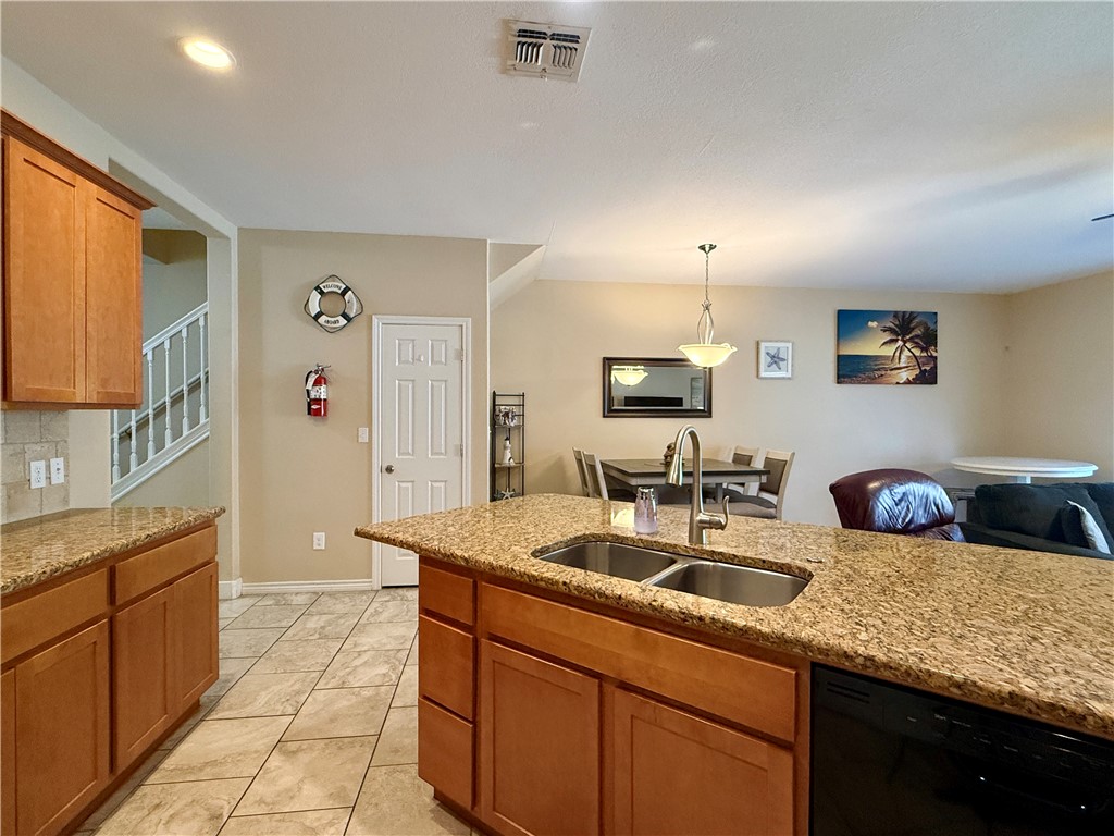 14878 Granada Dr 504 Property Photo 7