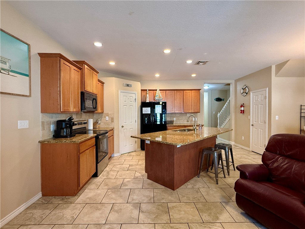14878 Granada Dr 504 Property Photo 8