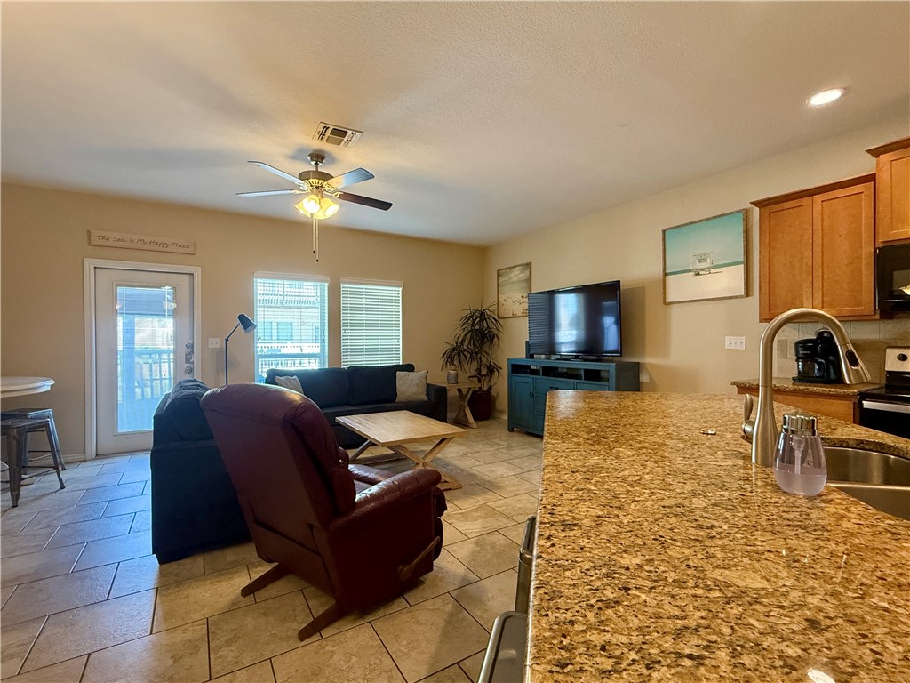 14878 Granada Dr 504 Property Photo 11