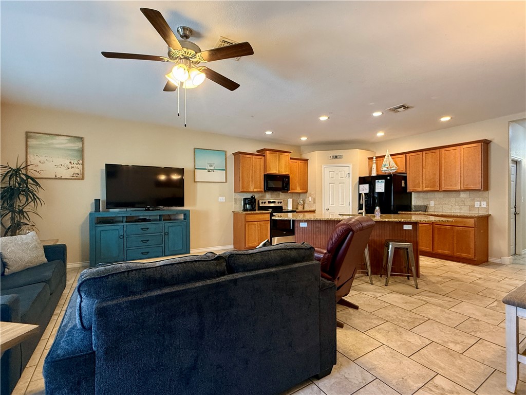 14878 Granada Dr 504 Property Photo 14
