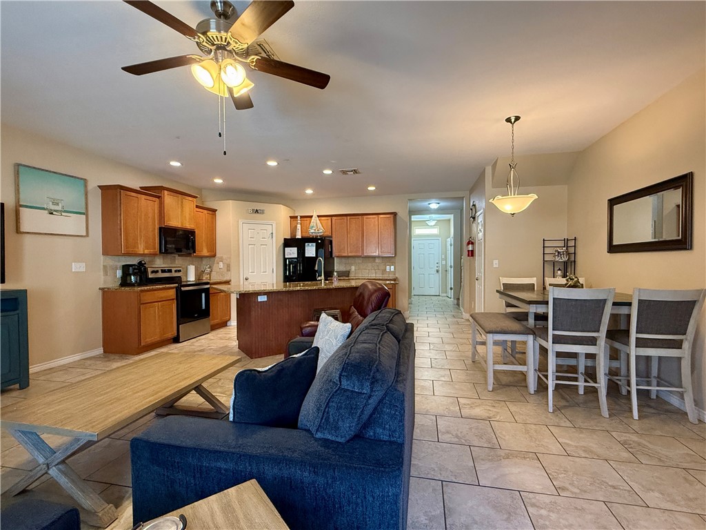14878 Granada Dr 504 Property Photo 15