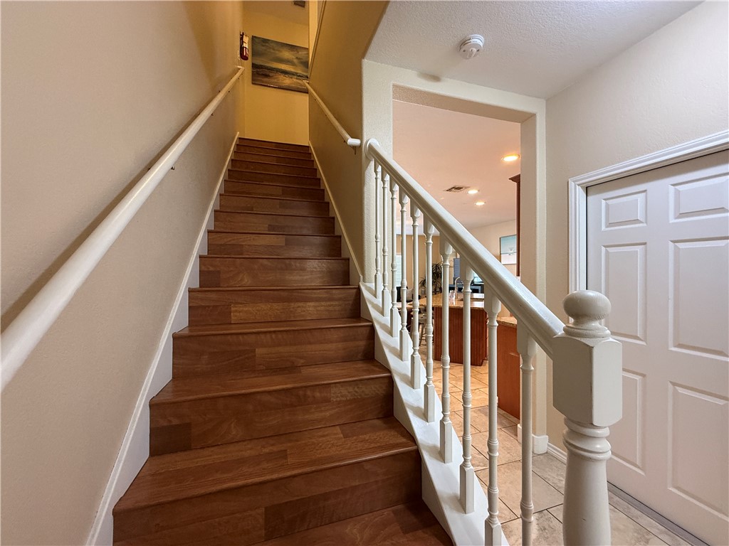 14878 Granada Dr 504 Property Photo 16
