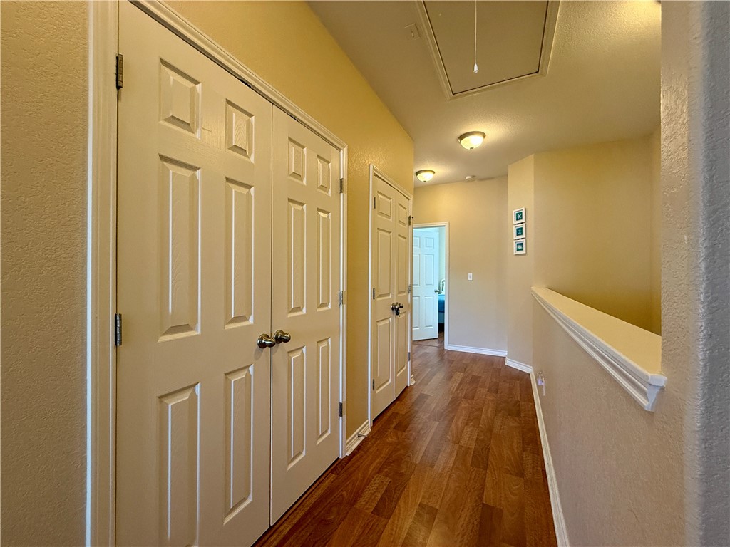 14878 Granada Dr 504 Property Photo 17