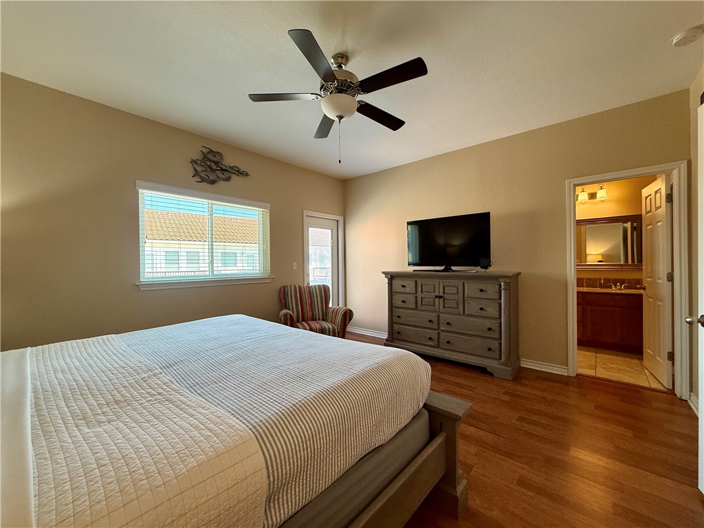 14878 Granada Dr 504 Property Photo 19
