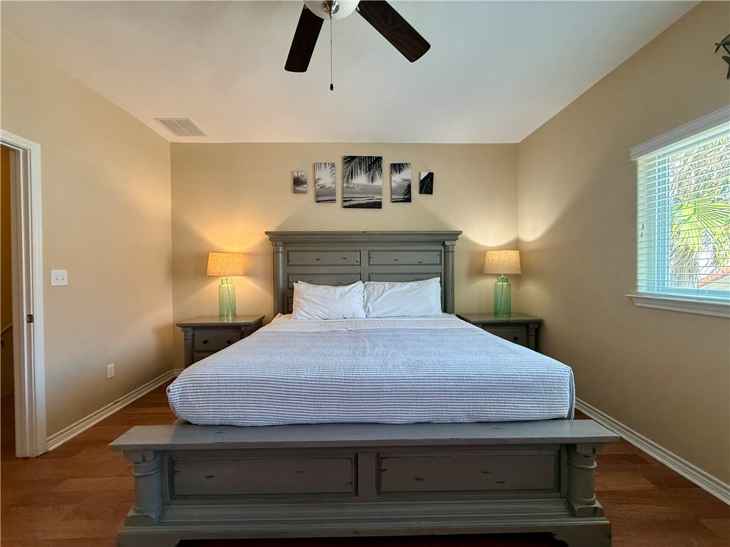 14878 Granada Dr 504 Property Photo 21