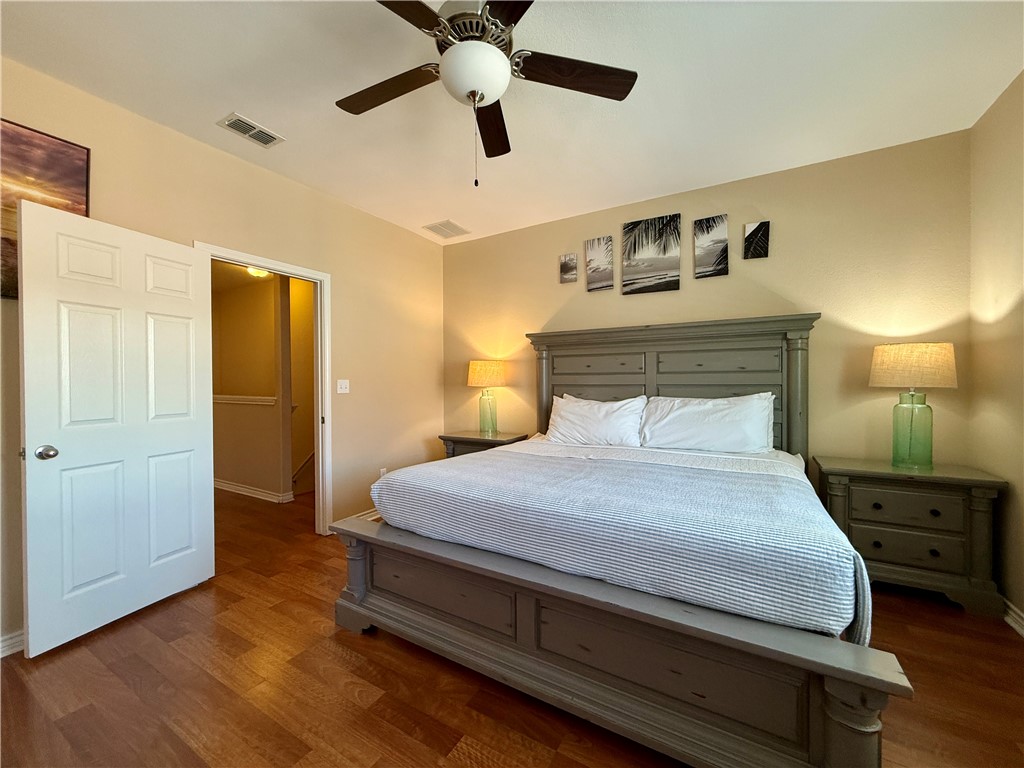 14878 Granada Dr 504 Property Photo 22