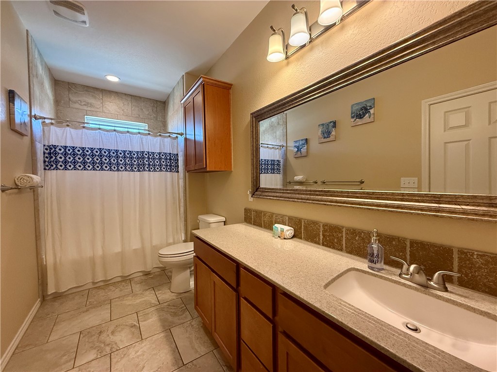 14878 Granada Dr 504 Property Photo 29