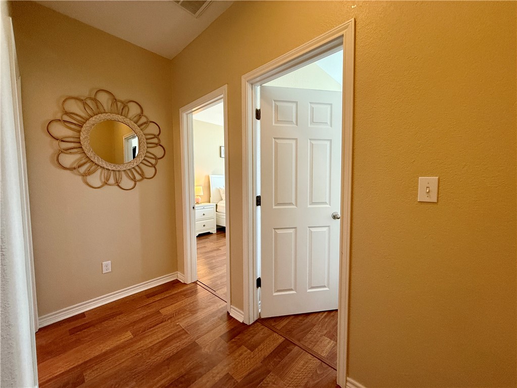14878 Granada Dr 504 Property Photo 31