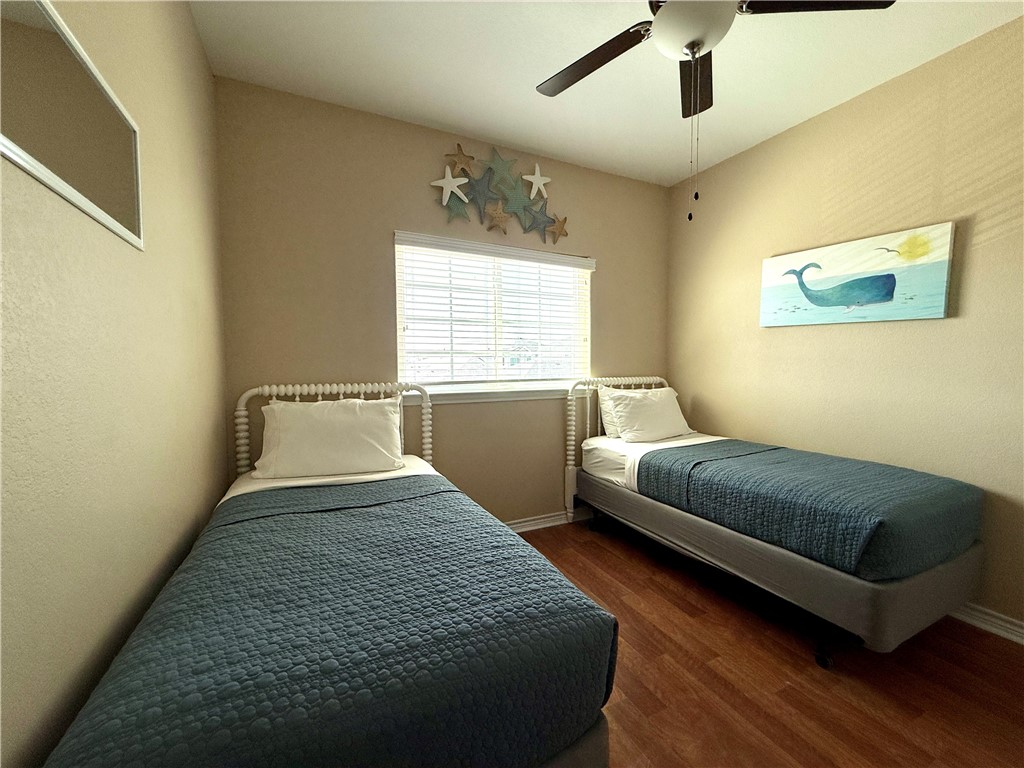 14878 Granada Dr 504 Property Photo 32