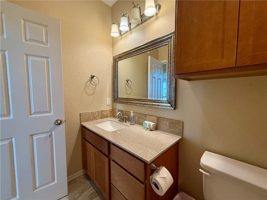 14878 Granada Dr 504 Property Photo 33