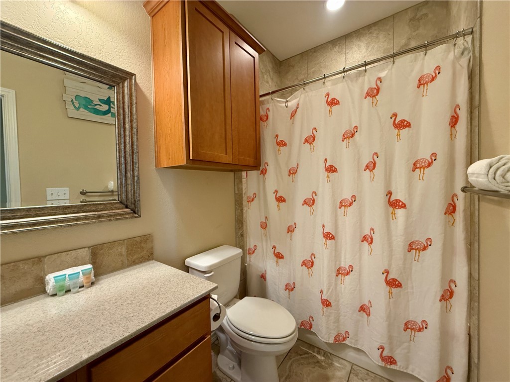 14878 Granada Dr 504 Property Photo 34