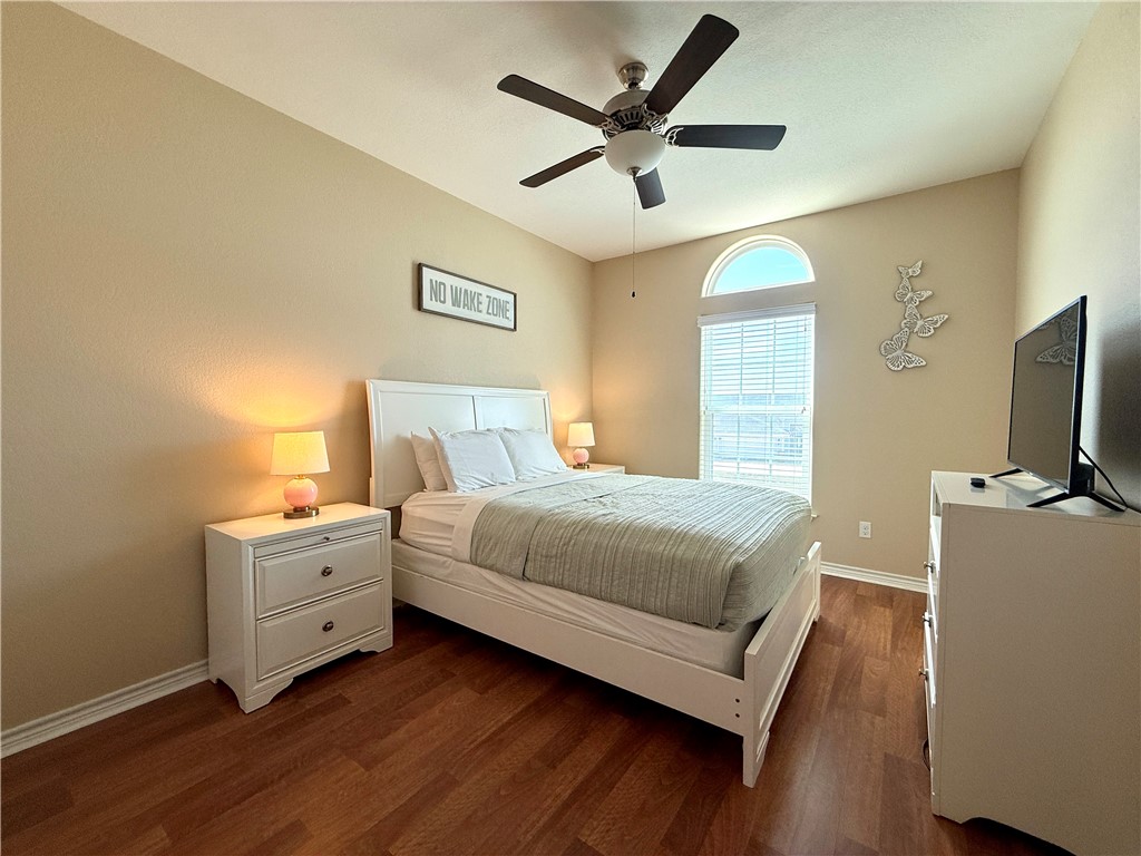 14878 Granada Dr 504 Property Photo 35