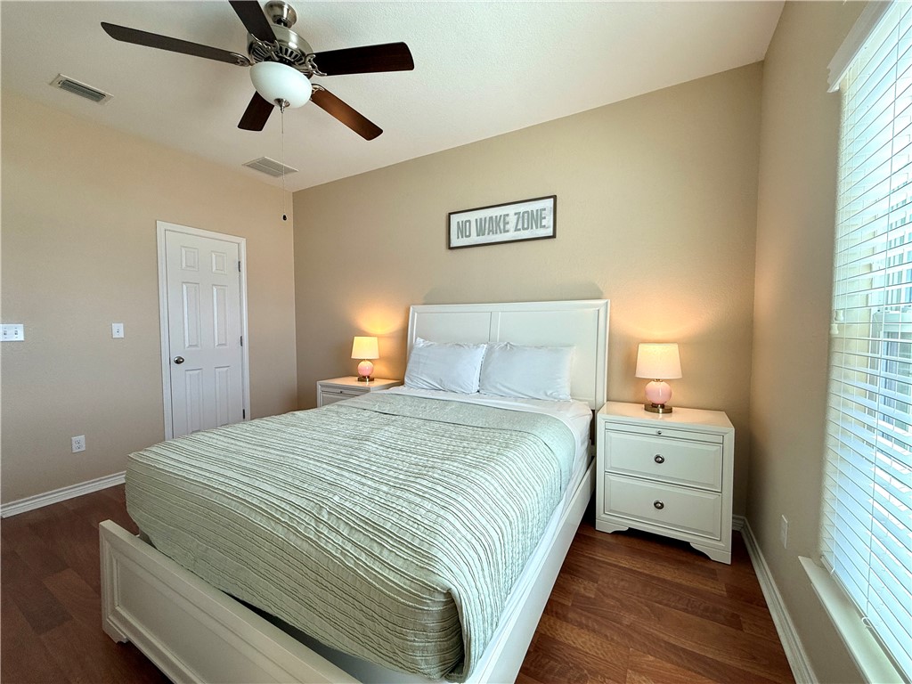 14878 Granada Dr 504 Property Photo 36