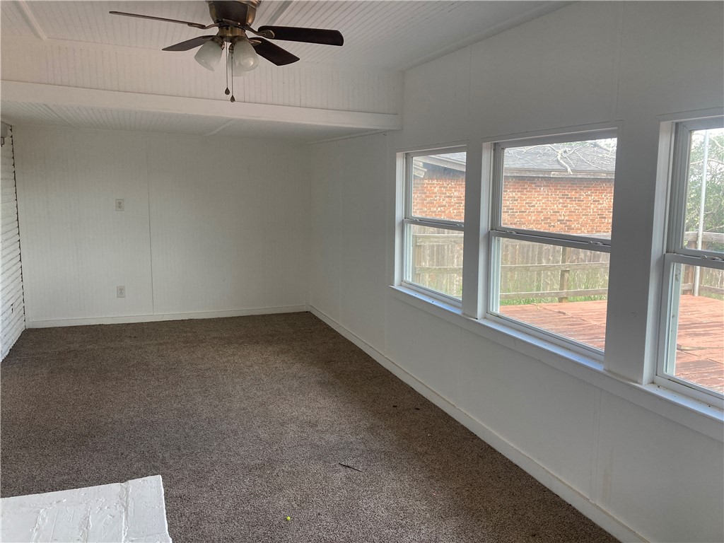 13729 River Forest Dr Property Photo 7