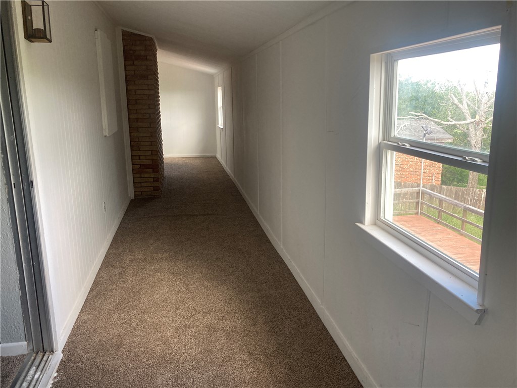13729 River Forest Dr Property Photo 12