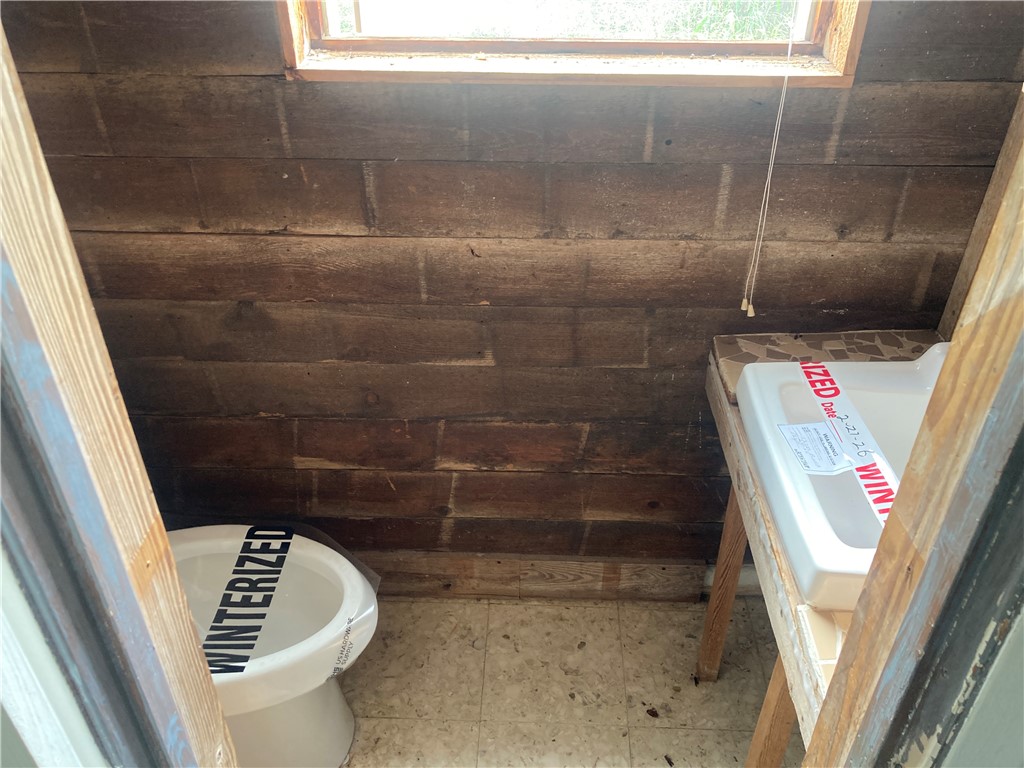 13729 River Forest Dr Property Photo 15