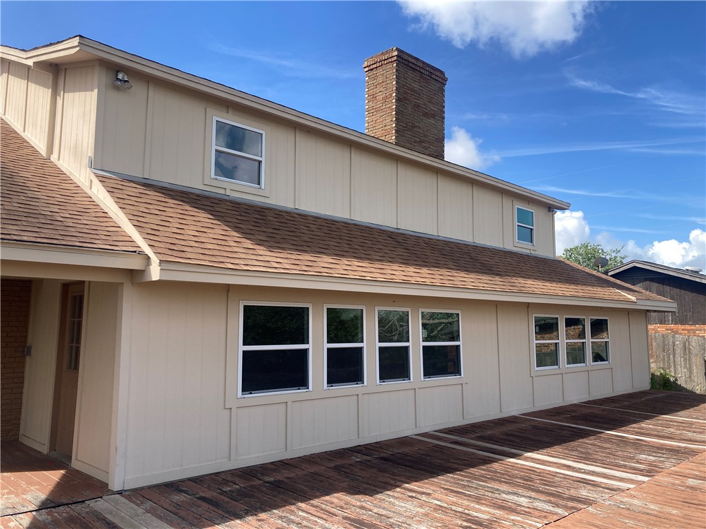 13729 River Forest Dr Property Photo 17