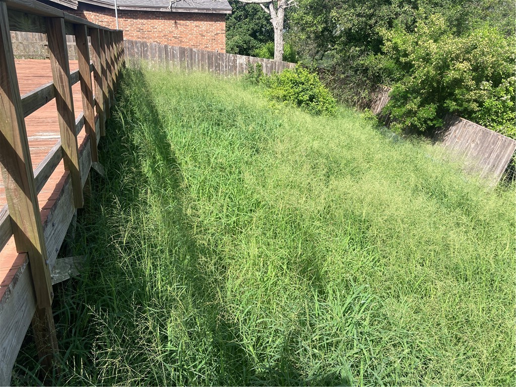13729 River Forest Dr Property Photo 18