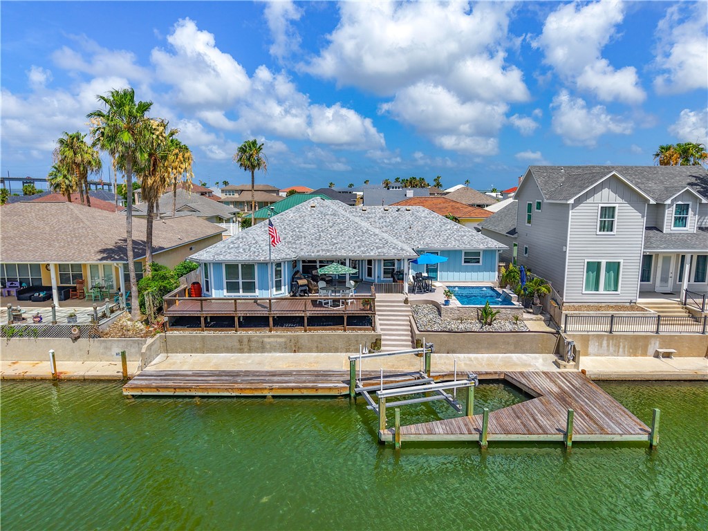 126 Sea View Dr Property Photo 2