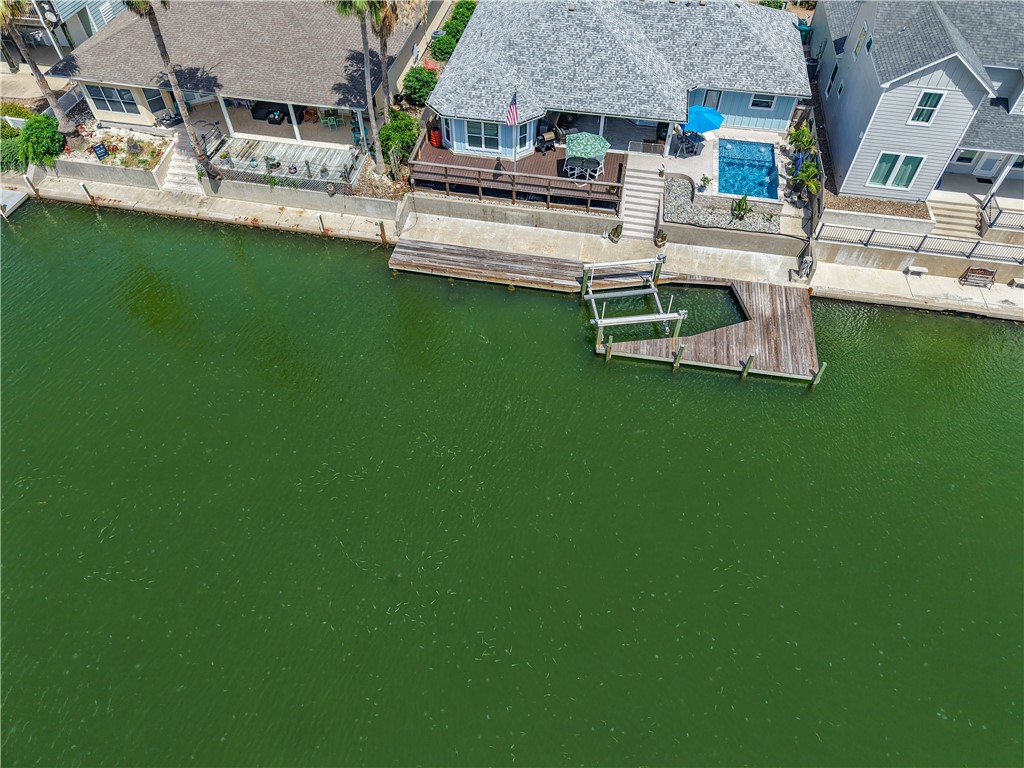126 Sea View Dr Property Photo 3