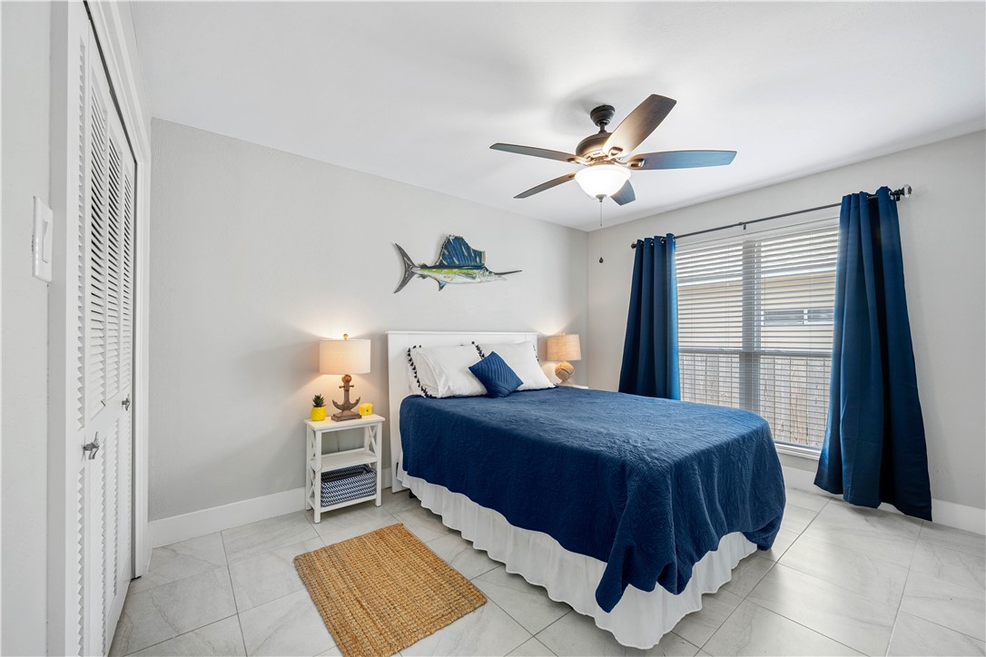 126 Sea View Dr Property Photo 18