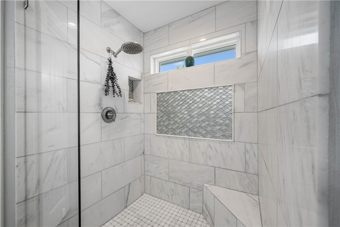 126 Sea View Dr Property Photo 24