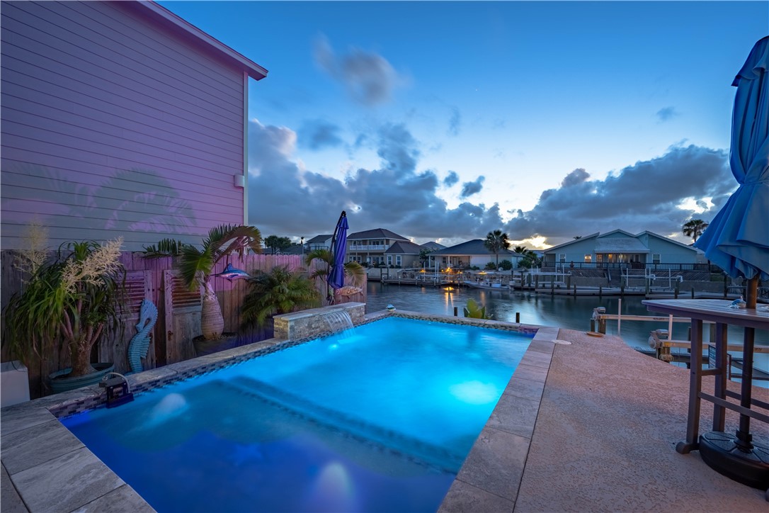 126 Sea View Dr Property Photo 34