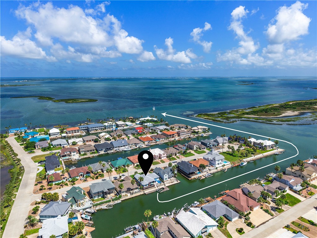 126 Sea View Dr Property Photo 36