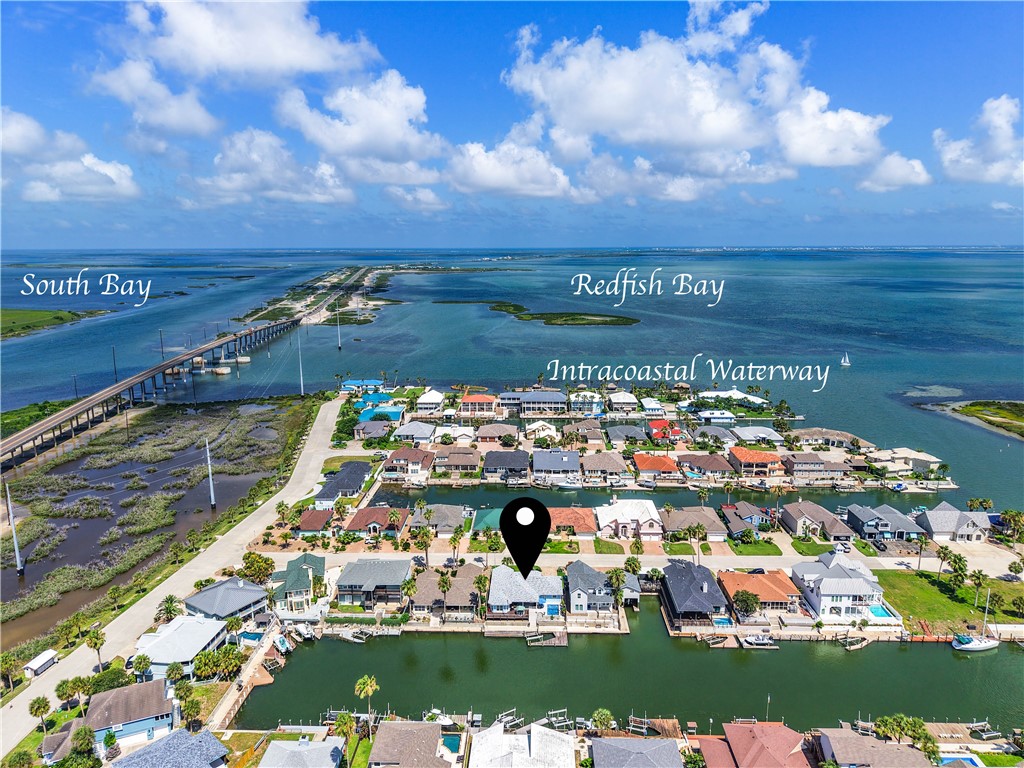 126 Sea View Dr Property Photo 37
