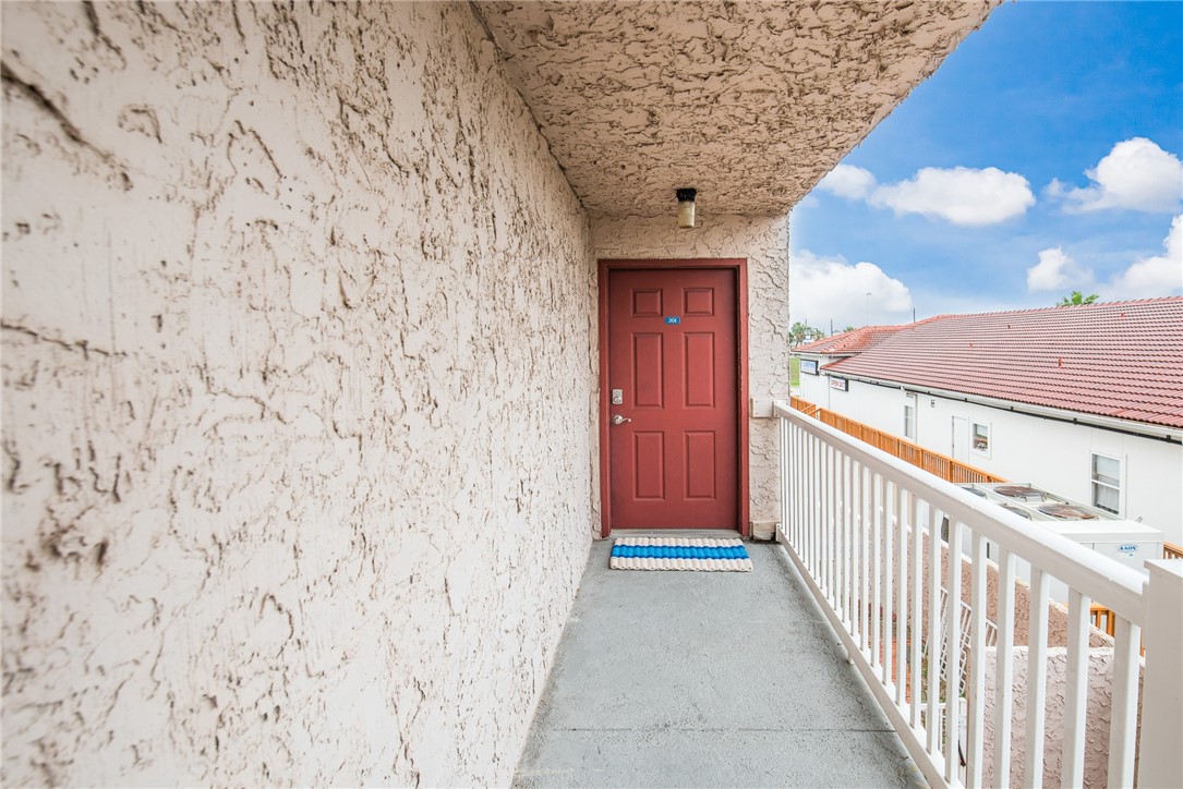 14428 Compass St 201 Property Photo 4