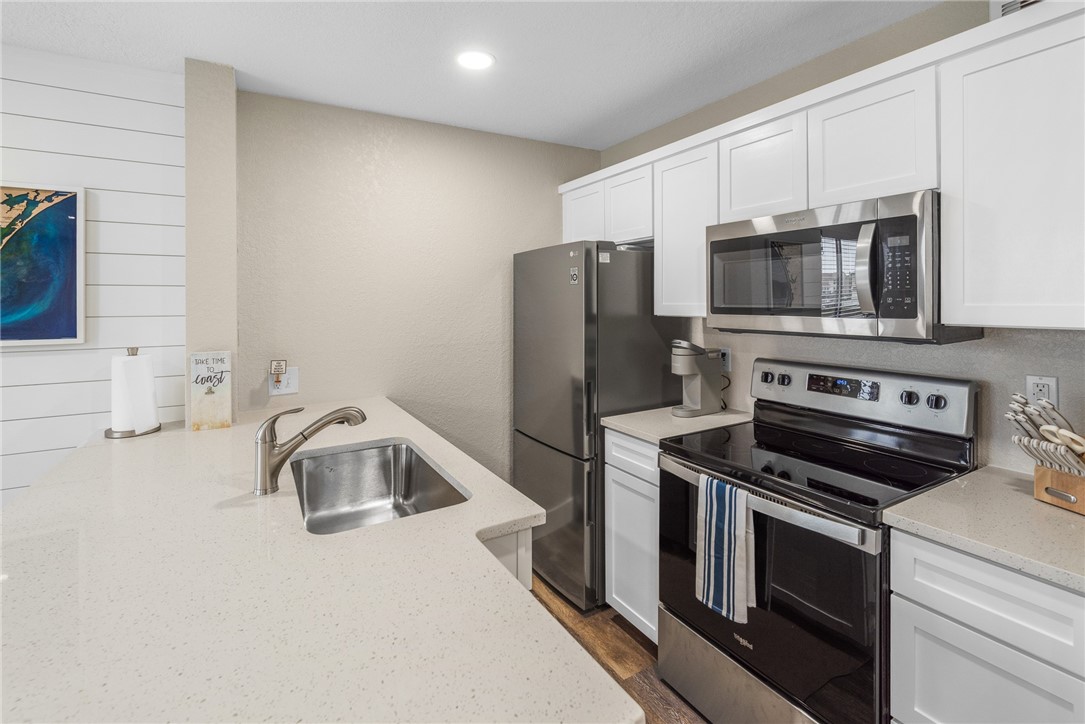 14428 Compass St 201 Property Photo 16
