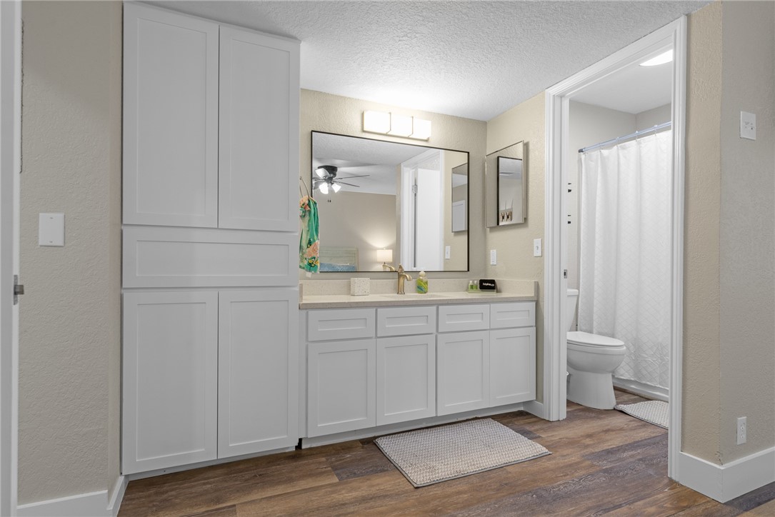 14428 Compass St 201 Property Photo 25