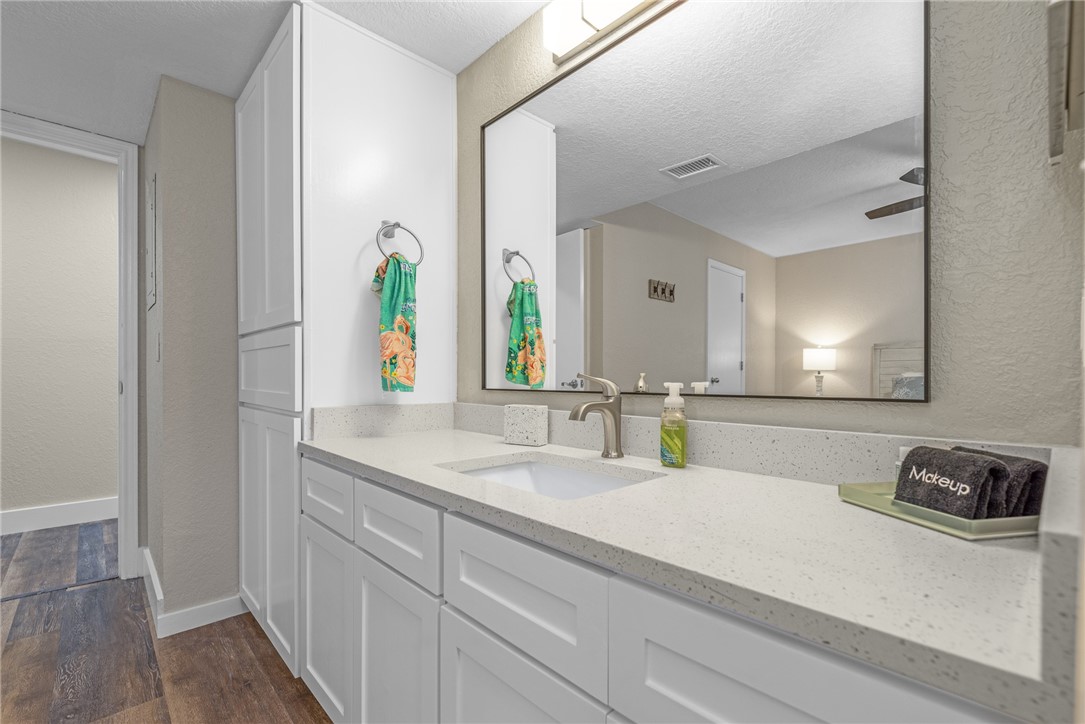 14428 Compass St 201 Property Photo 26