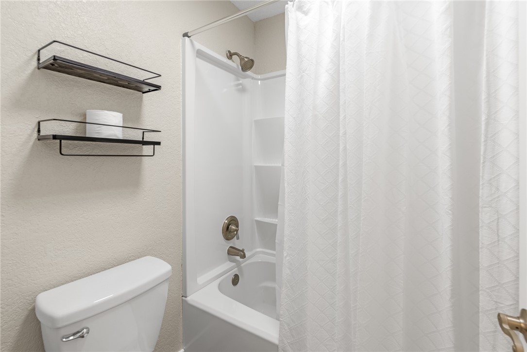 14428 Compass St 201 Property Photo 27