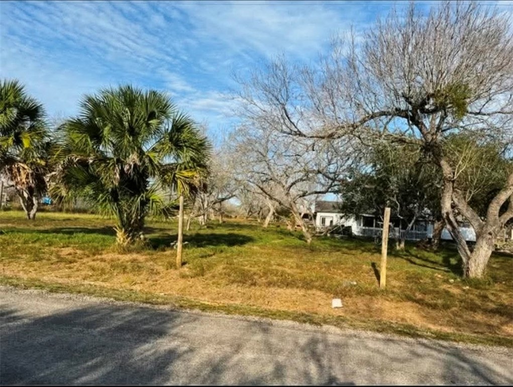 8841 County Road 614 Property Photo 1