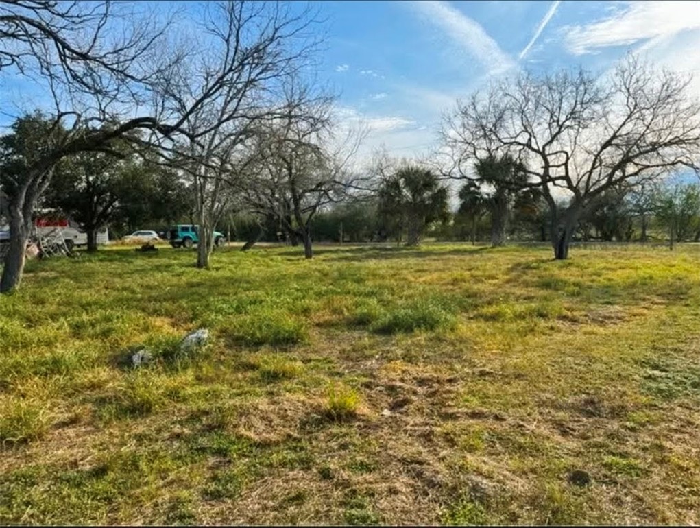 8841 County Road 614 Property Photo 3