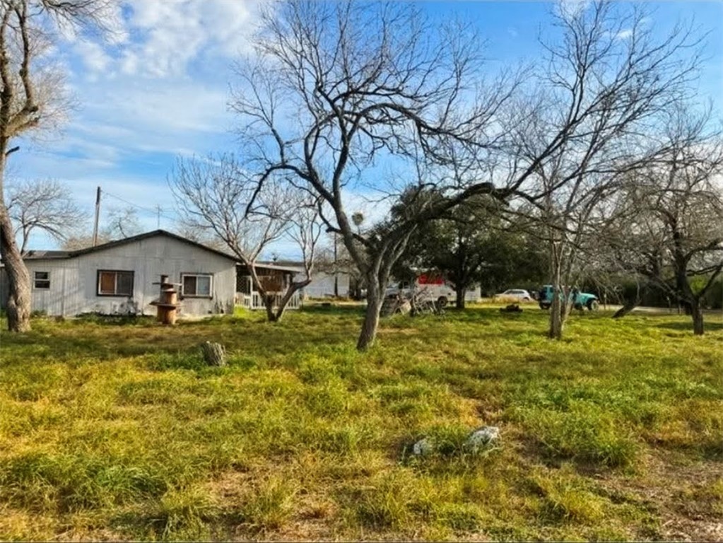 8841 County Road 614 Property Photo 5