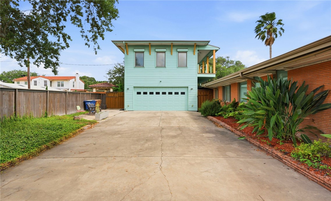 2011 Ocean Dr Property Photo 31