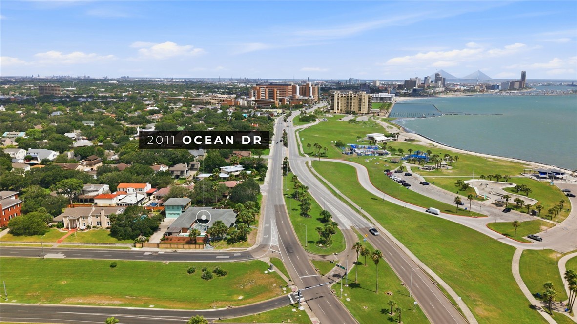 2011 Ocean Dr Property Photo 37
