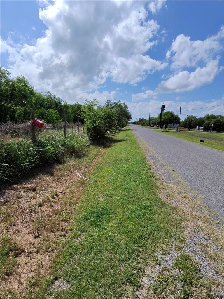 14417 County Road 1478 Property Photo 1