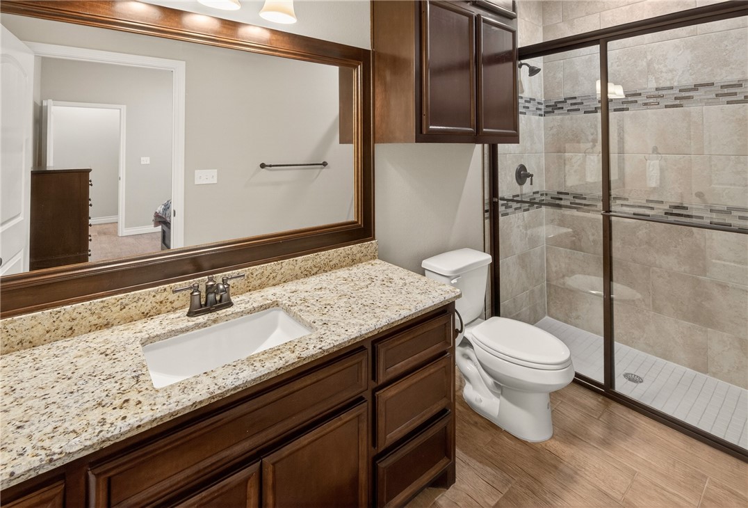 7814 Superman Dr Property Photo 23