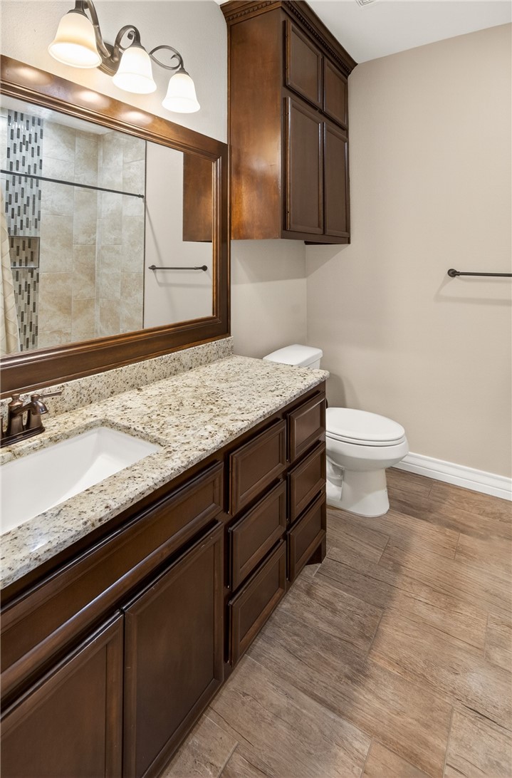 7814 Superman Dr Property Photo 26