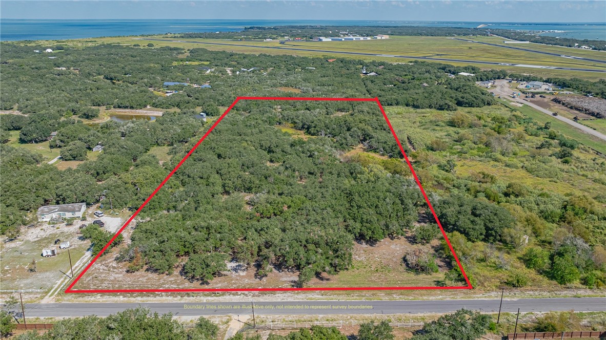 1501 Prairie Property Photo 1