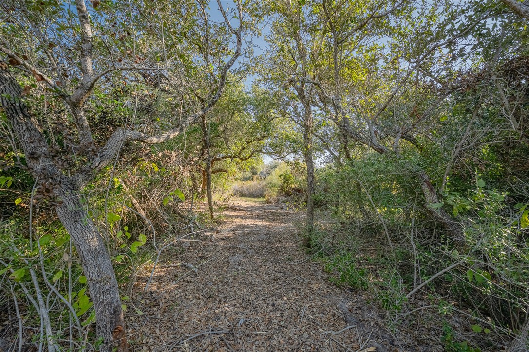 1501 Prairie Property Photo 2