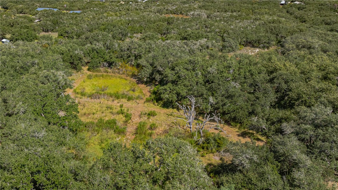 1501 Prairie Property Photo 7